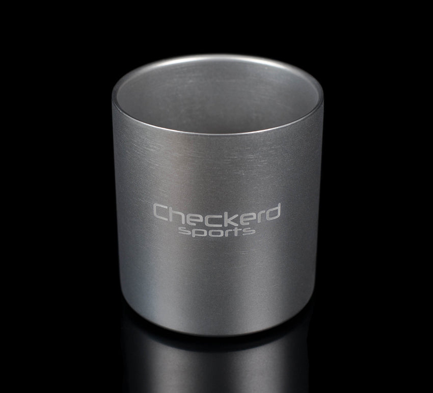 CLEARANCE:Cool Gear(R) Can Tumbler 15oz