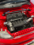 Strut Tower Bar - Front / Low K- EG /DC2 / EK