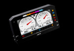 MXP 1.3 Strada 6" Dash Display