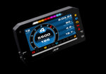 MXP 1.3 Strada 6" Dash Display