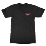 CS Thunderhill Track T