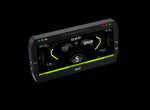 MXT 1.3 Strada Dash Display